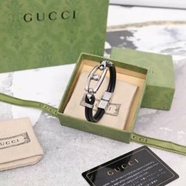 Picture of Gucci Bracelet _SKUGuccibracelet05cly1649158